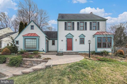 4635 Holleyside Ct, DUMFRIES, VA, 22025-1053 | Card Image