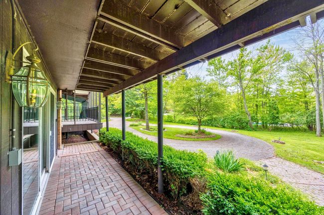 4710 Cove Rd, House other with 4 bedrooms, 4 bathrooms and null parking in West Bloomfield MI | Image 41