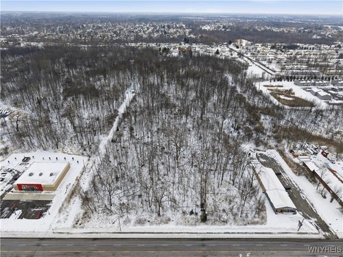 5047 Transit Rd, Depew, NY, 14043-4436 | Card Image