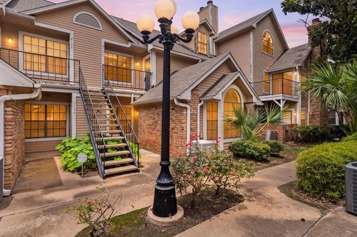 2131-2300 Old Spanish Trl, Houston, TX, 77054-2174 | Card Image