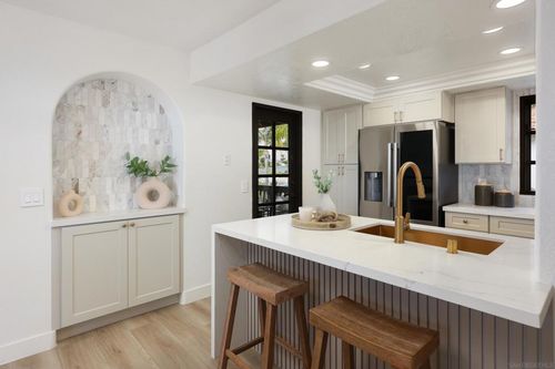 406 Paseo Pacifica, Encinitas, CA, 92024-3645 | Card Image