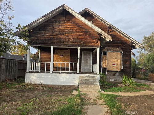 1216 South St, Corning, CA, 96021-3149 | Card Image