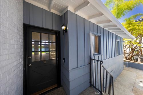 a-210 Avenida Calafia, San Clemente, CA, 92672-7414 | Card Image