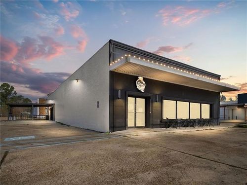 312 Texas St, Natchitoches, LA, 71457-4709 | Card Image