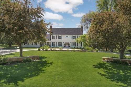 12320 Donovan Dr, Country Club, MO, 64505-3790 | Card Image