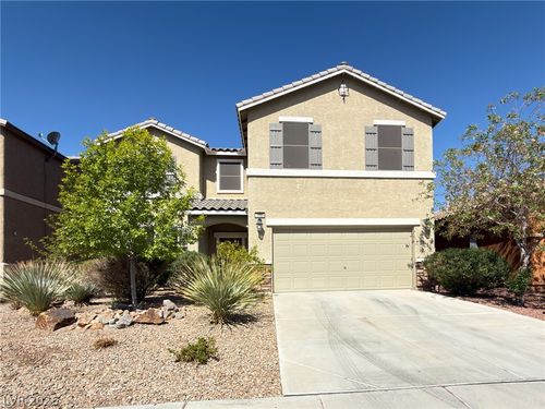 1153 Bear Head St, Henderson, NV, 89011-2524 | Card Image