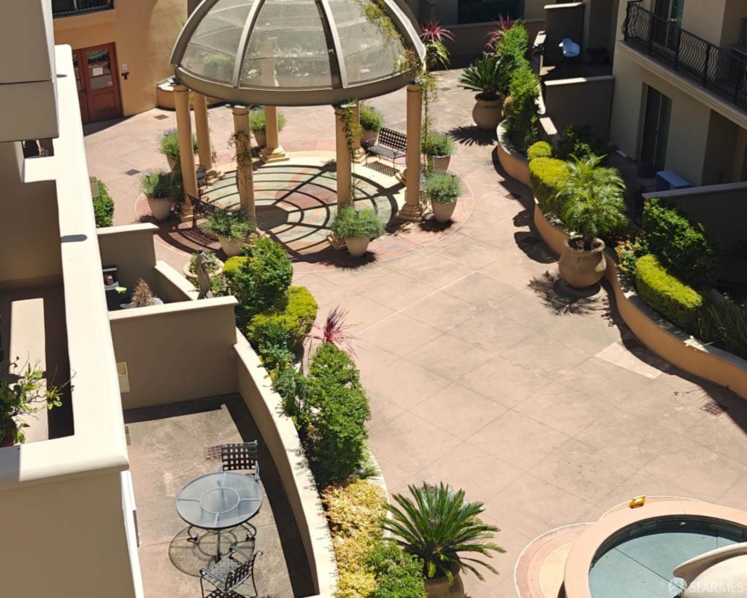 Residential in Walnut Creek 3