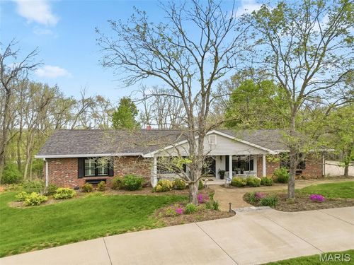 127 White Oak Estates Dr, Troy, MO, 63379-3143 | Card Image