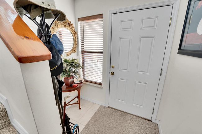 UNIT-540 - 6230 N Mirror Lake Dr, Condo with 2 bedrooms, 2 bathrooms and null parking in Sebastian FL | Image 5