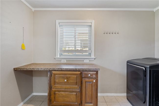 520 S 13 Th St, House other with 3 bedrooms, 2 bathrooms and null parking in Rogers AR | Image 23