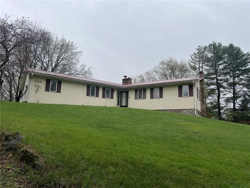 2114 Jannsen Ct, Menomonie, WI, 54751-4407 | Card Image