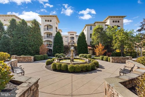 447-447 Cornerstone Dr, NEWTOWN SQUARE, PA, 19073-4051 | Card Image