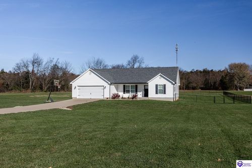 88 Captiva Ct, Elizabethtown, KY, 42701-7054 | Card Image