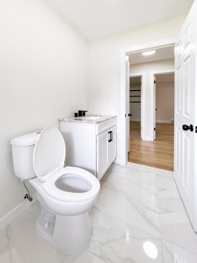 20215 Damman St, House other with 4 bedrooms, 2 bathrooms and null parking in Harper Woods MI | Image 13
