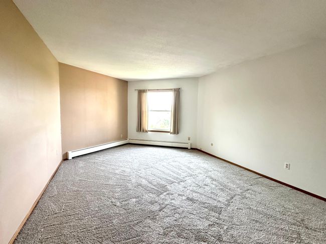 Primary bedroom | Image 29