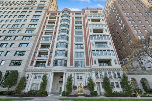 3-199 E Lake Shore Drive, CHICAGO, IL, 60611 | Card Image