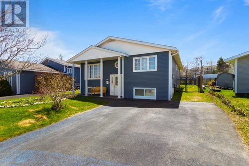 11 Yale Pl, Mount Pearl, NL, A1N2Z6 | Card Image