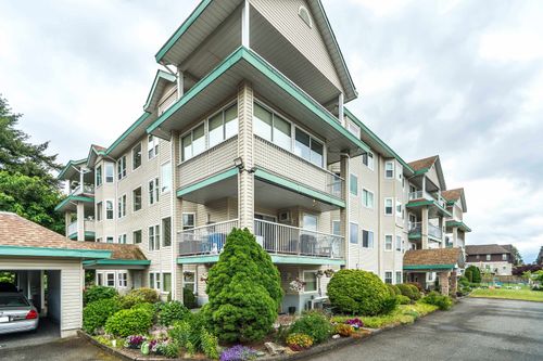 104-46966 Yale Rd, Chilliwack, BC, V2P2S7 | Card Image