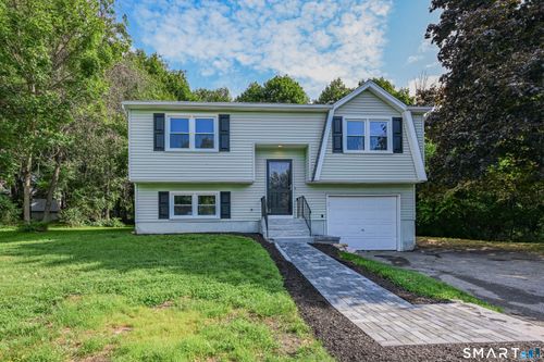 93 Cookes Rdg, Torrington, CT, 06790-4150 | Card Image