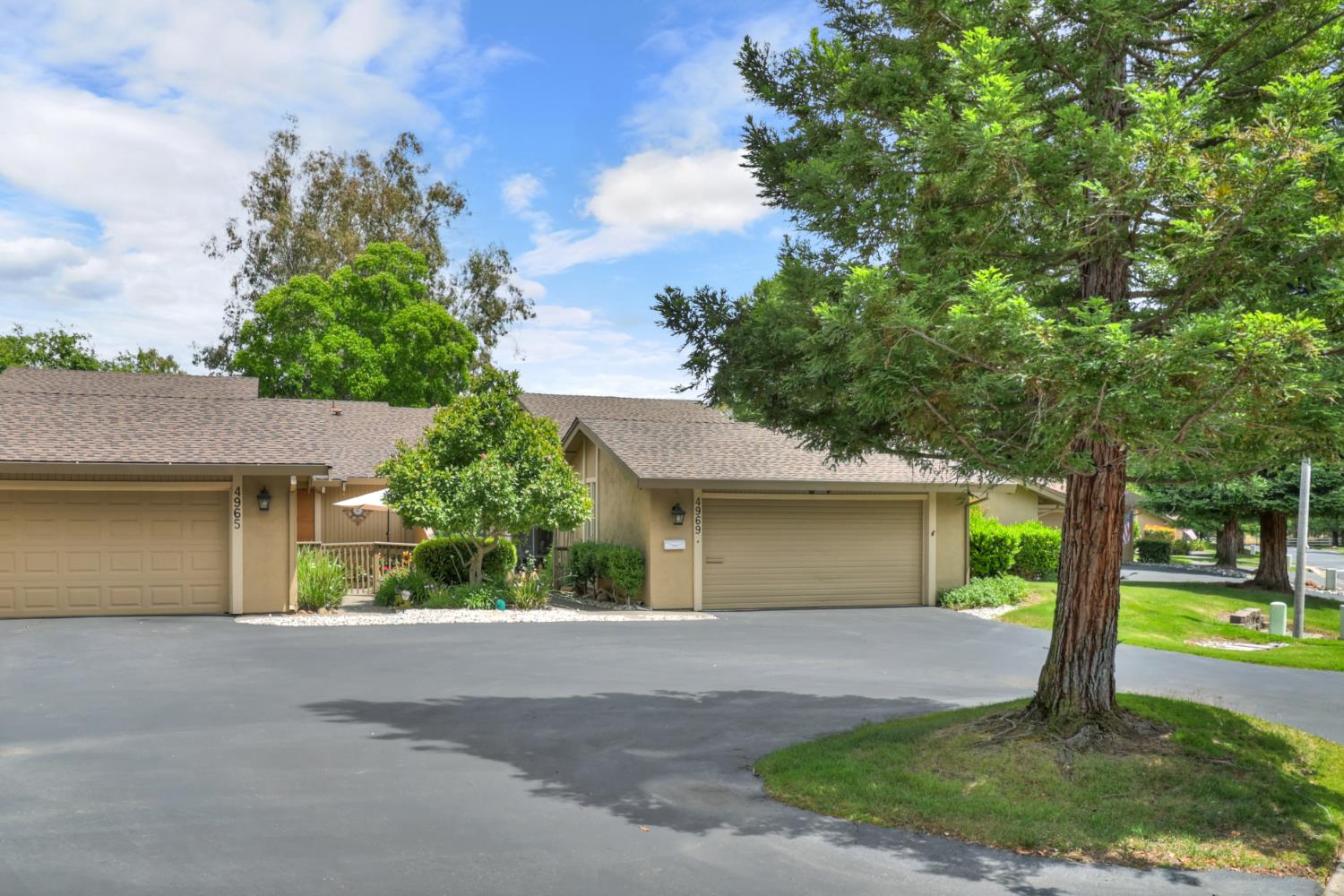 Residential in Rocklin 2