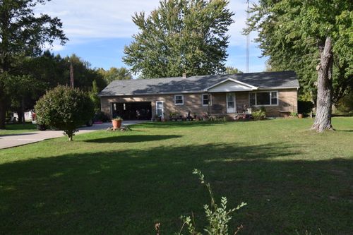 60772 61st Ave, Hartford, MI, 49057-9664 | Card Image