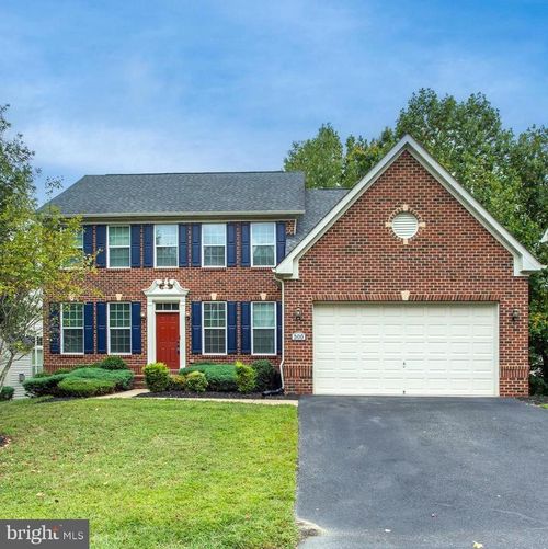 500 Stanwich Ter, UPPER MARLBORO, MD, 20774-8939 | Card Image