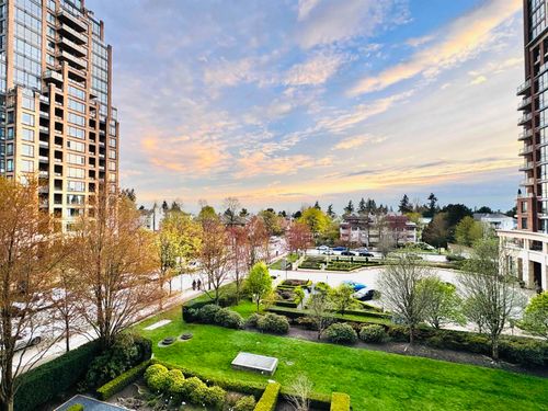 303-6833 Station Hill Dr, Burnaby, BC, V3N5E1 | Card Image