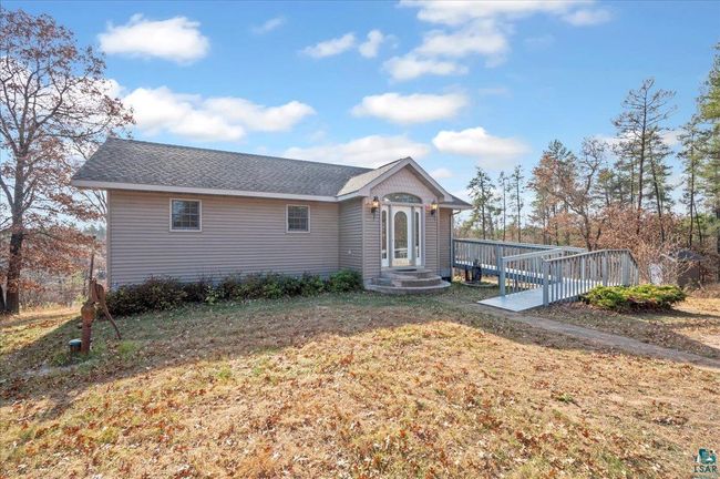 W7604 Sleepy Eye Rd, House other with 3 bedrooms, 2 bathrooms and null parking in MINONG WI | Image 25