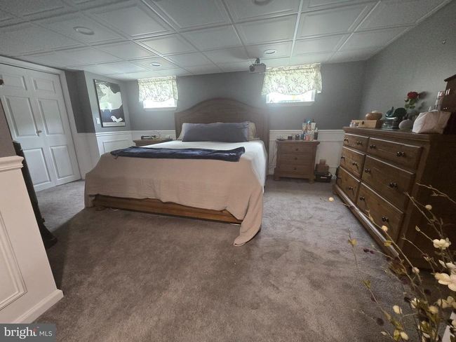 1254 Brian Ln, House other with 4 bedrooms, 2 bathrooms and null parking in Effort PA | Image 17