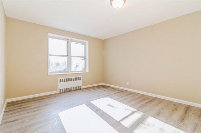 APT-1B - 30 Davenport Ave, Home with 1 bedrooms, 1 bathrooms and null parking in New Rochelle NY | Image 6
