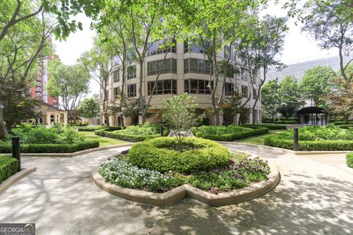 apt-2060-3475 Oak Valley Rd Ne, Atlanta, GA, 30326-3208 | Card Image