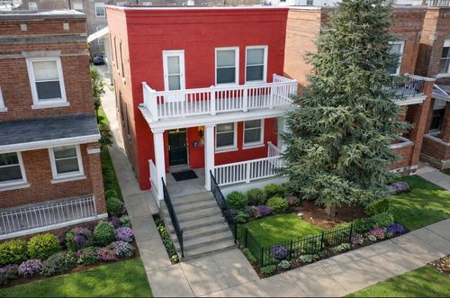 g-4925 W Henderson St, CHICAGO, IL, 60641-4334 | Card Image