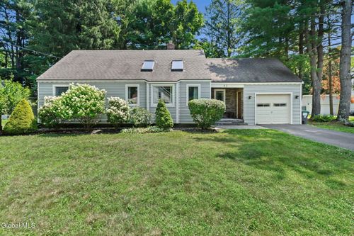 43 William St, Kinderhook, NY, 12106-2016 | Card Image