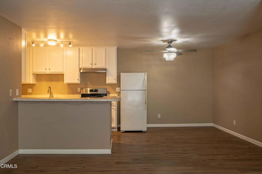Residential in Port Hueneme 2
