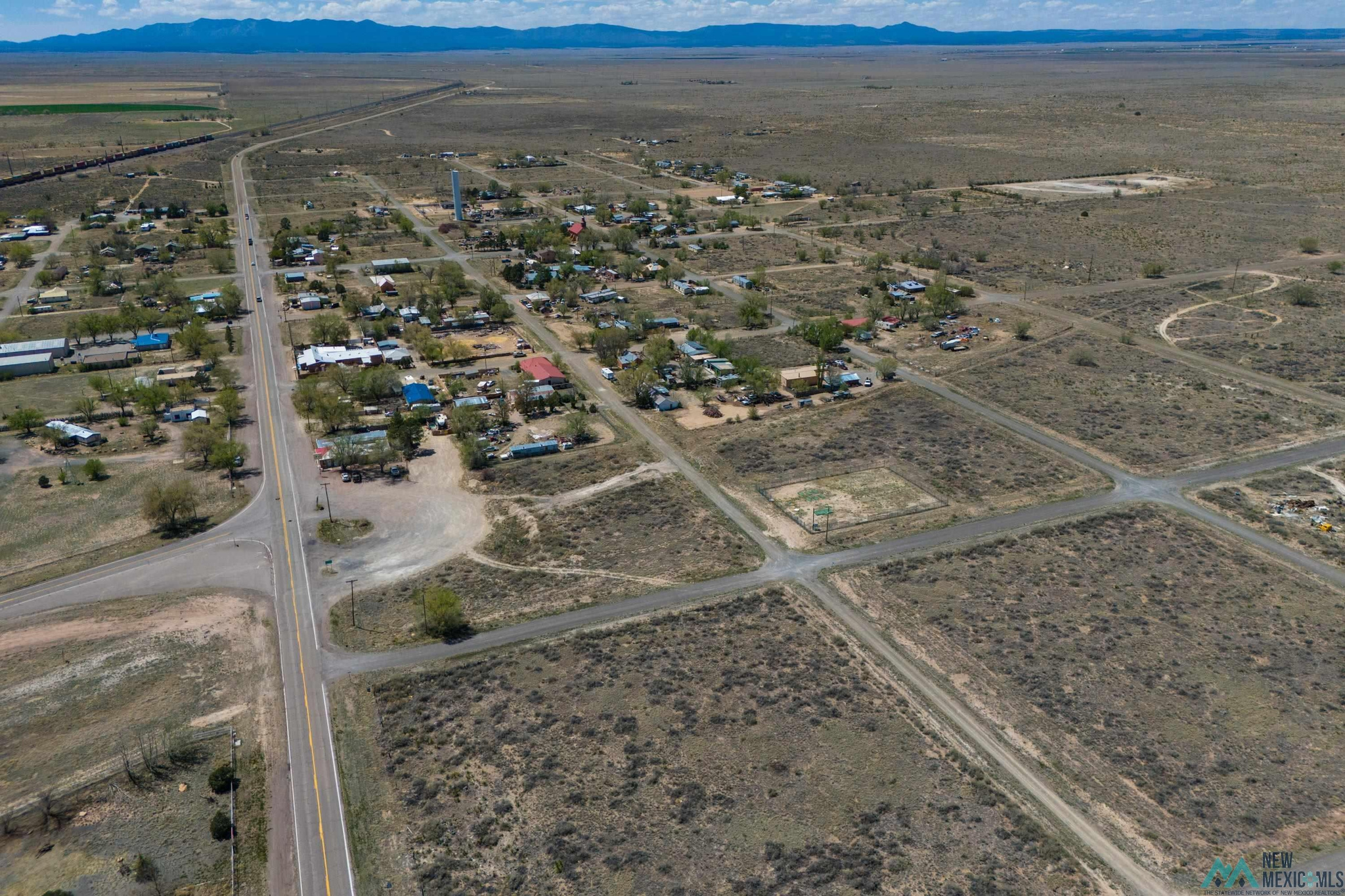 Land in Willard 3