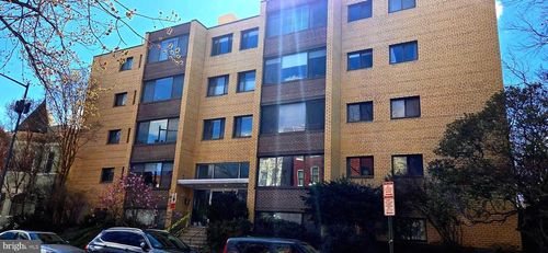 apt-202-305 C St Ne, WASHINGTON, DC, 20002-5759 | Card Image
