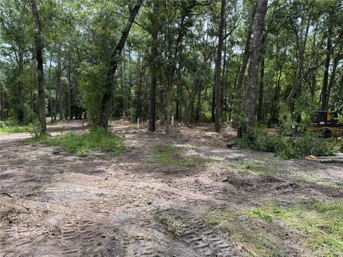 TBD (025) Ne 144th Ter, Waldo, FL, 32694 | Card Image