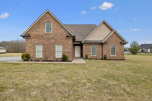 102 Cannon Way, Woodbury, TN, 37190-2932 | Card Image