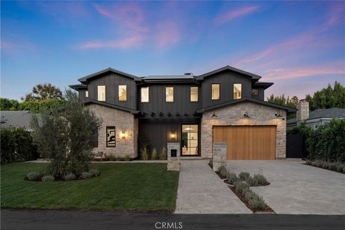 4828 Radford Ave, Valley Village, CA, 91607-3721 | Card Image
