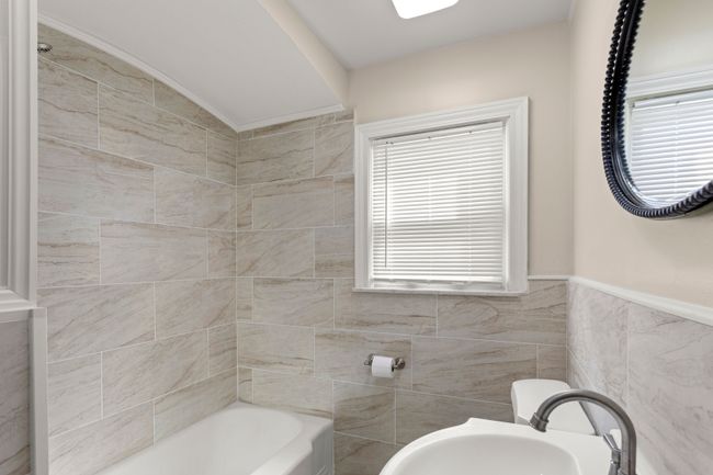 14601 Jonas Ave, House other with 3 bedrooms, 2 bathrooms and null parking in Allen Park MI | Image 13