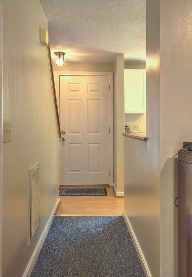 38C Stonehouse Ln, Condo with 3 bedrooms, 2 bathrooms and null parking in Keene NH | Image 20