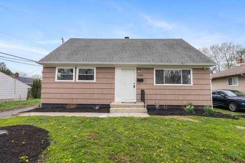 1363 Coburg Rd, Columbus, OH, 43227-2211 | Card Image