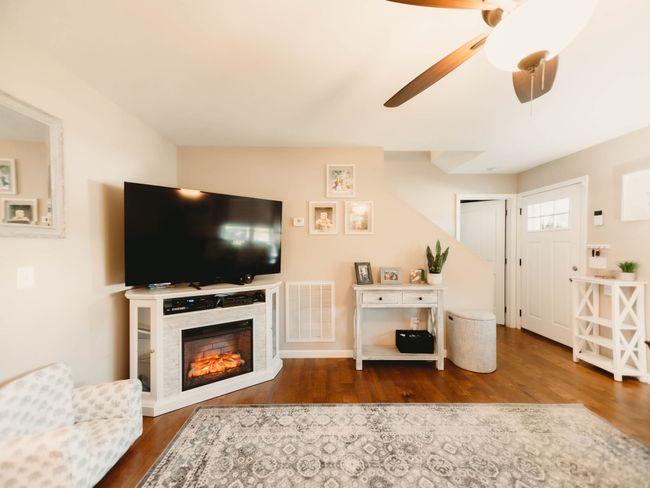 6029 Commodore Cir, House other with 3 bedrooms, 3 bathrooms and 2 parking in Baxter TN | Image 32