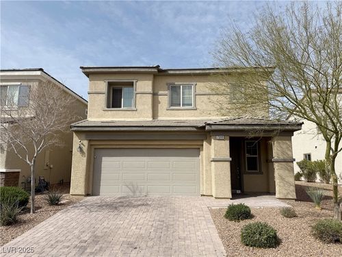 7399 Amesbury St, Las Vegas, NV, 89113-5312 | Card Image