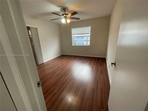 413-413 Saxony I, Delray Beach, FL, 33446-1026 | Card Image