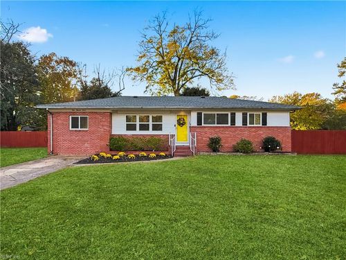 307 Beacon Hill Ct, Norfolk, VA, 23502-4417 | Card Image