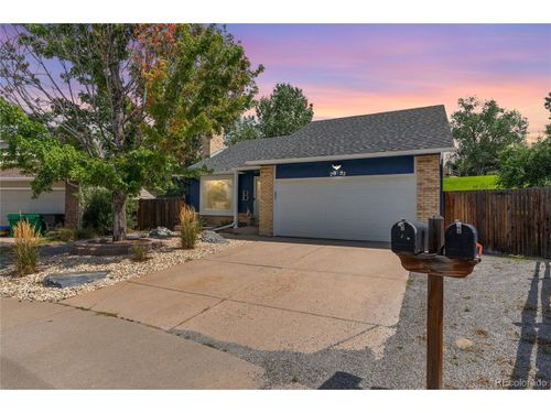 2052 Turner Ct, Castle Rock, CO, 80104-2315 | Card Image