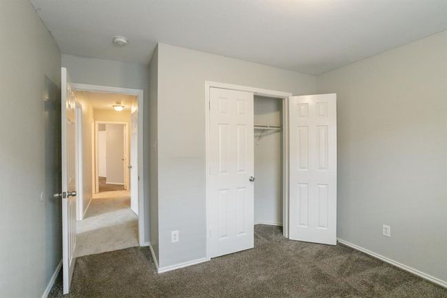 7934 Ashland Springs Ln, House other with 5 bedrooms, 4 bathrooms and 2 parking in Cypress TX | Image 25