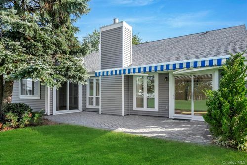 204 River Dr, Moriches, NY, 11955-1727 | Card Image