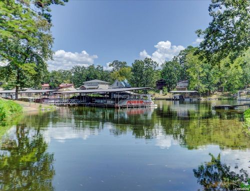 h-1137 Twin Points Rd, Hot Springs, AR, 71913-7152 | Card Image